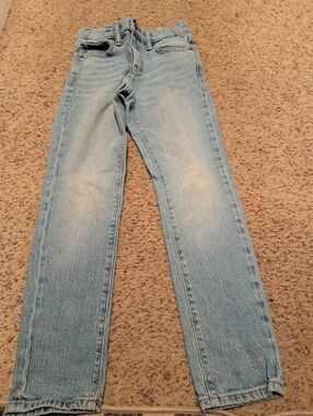 Old navy